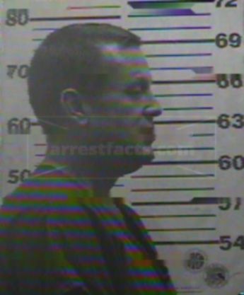 James Obrien
