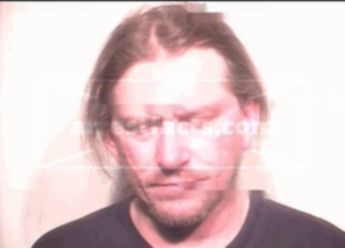 James Micheal Willard