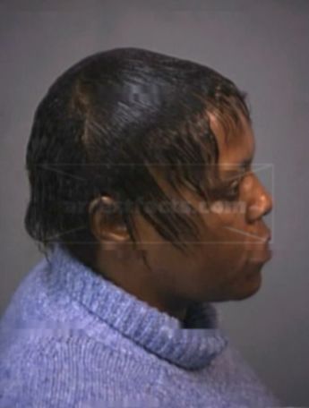 Debra Ann Lopez Boykin