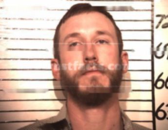 Clayton Bryce Leonard