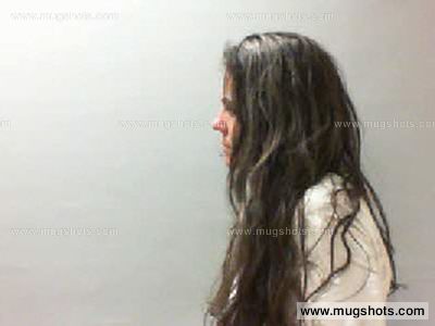 Stephanie Michelle Crenshaw