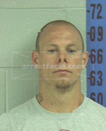 Brian Brooks