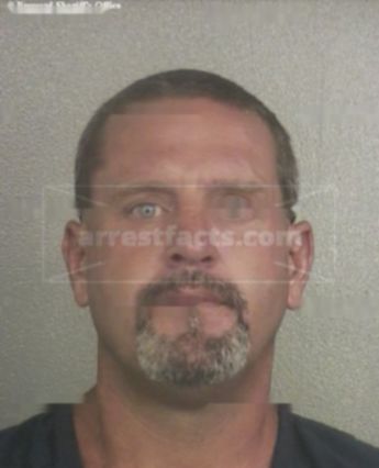 Franklin Dewayne Williams