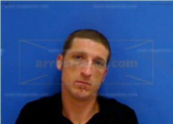 Anthony Lynn Davidson