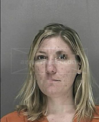 Allina Kirkland Michaud
