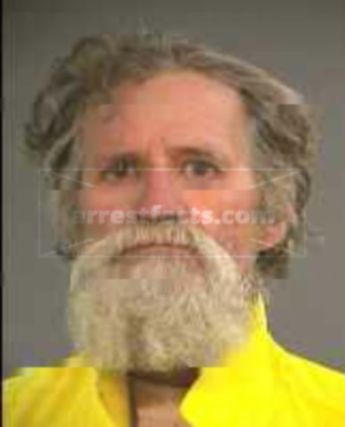 Prentice Ray Lambeth