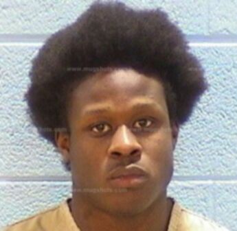 Lyndell L. Wiggins