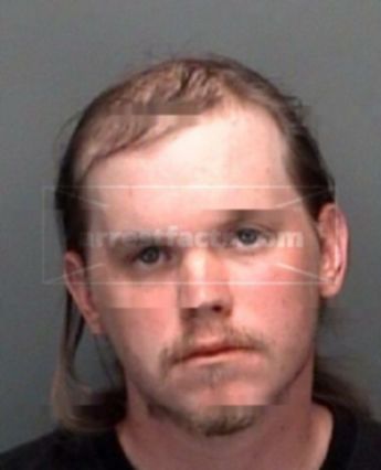 Gary Lee Ramsey