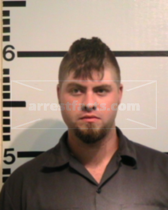 Brandon Chase Sides