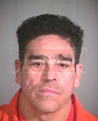 Gerardo Ambrosio Gonzalez