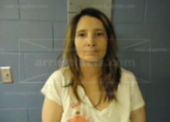 Mary Ann Fritzen