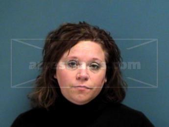 Pamela Ann Glover