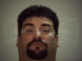 Alex Gattinger Magallanez