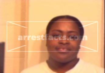 Sonja Twynette Smith
