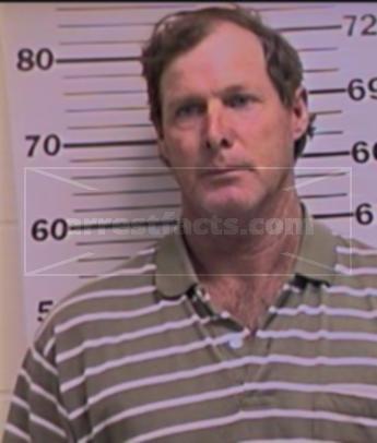 Scott Charles Plendl