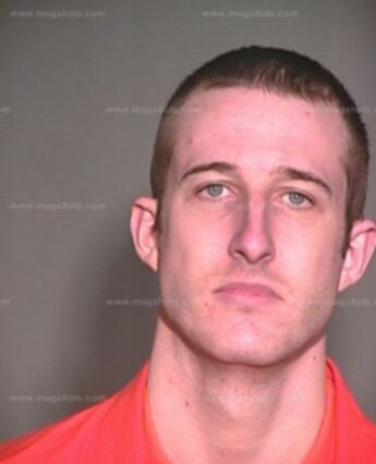 Jeremiah Paul Kennedy