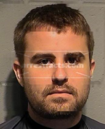 David Brantley Long