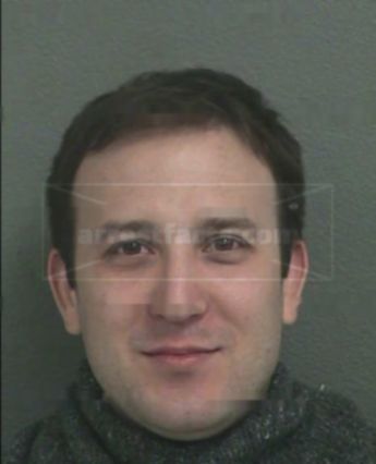 Adam Joseph Billings