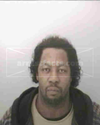 Samuel Nmn Payton