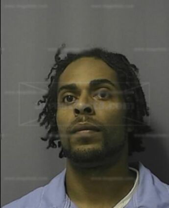 Jwaun Anthonymicha Banks