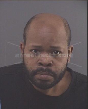 Joe Nathan Bell