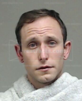 Zachary Paul Boggs