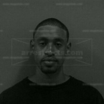 Julian Caldwell