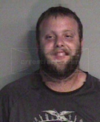 Terry L Howard