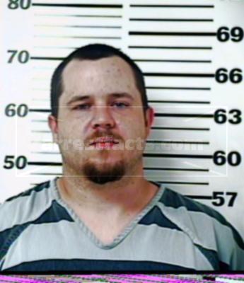 Christopher Dewayne Trammell