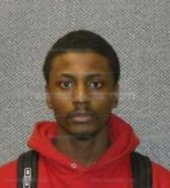 Patrick A Burks