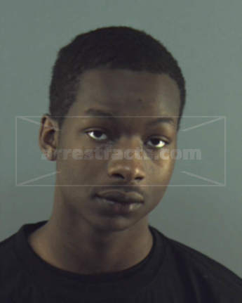 Demaris David Claudin