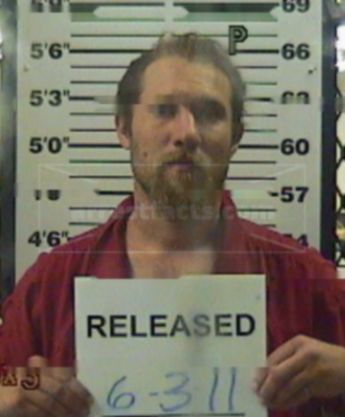 Ramsey Phillip Forbes