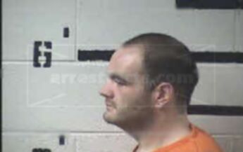 Jeffery Brian Benfield