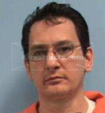 Michael Stephen Hoynes