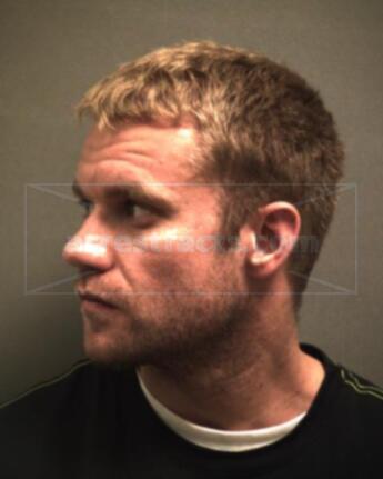 Jon Michael Nichols