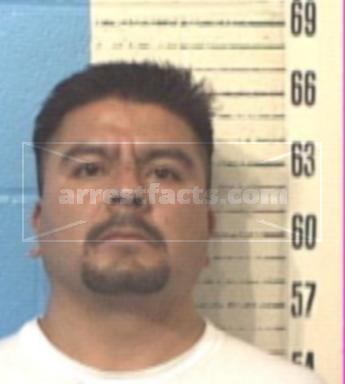 Hector Rincon