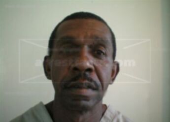 Ray A Blake