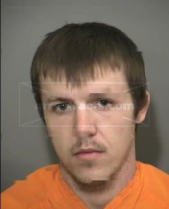 Andrew Paul Wynn