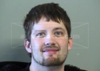Jerimiah Kirk Seals