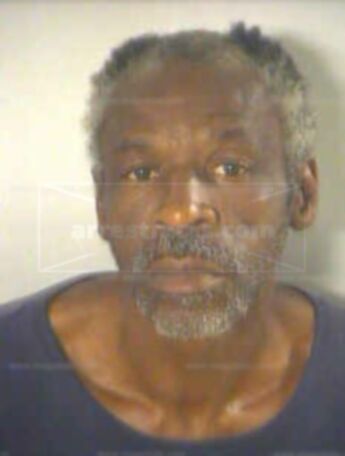 Larry Tinsley