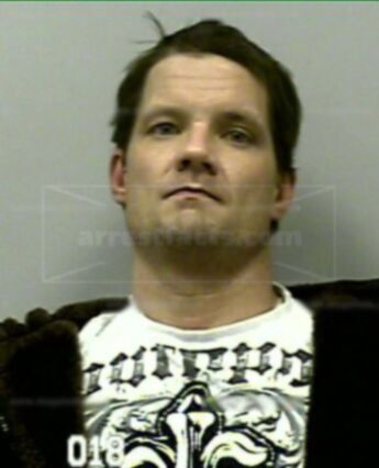 John Michael Koback