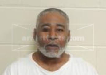 Cedric J King