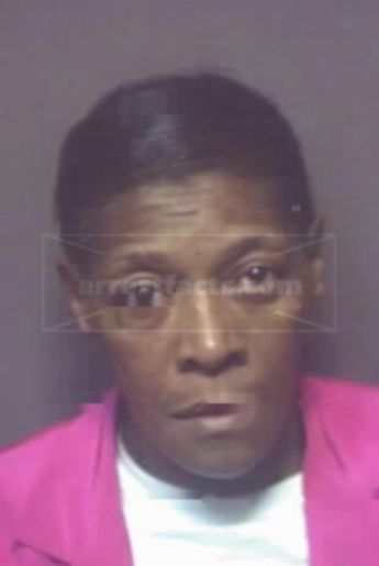 Clinton Galloway