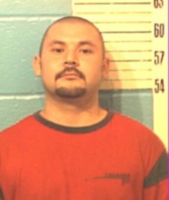 William Ray Trevino