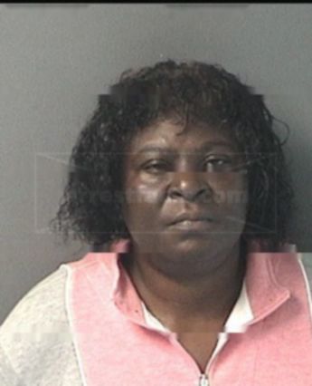 Mary Dubose