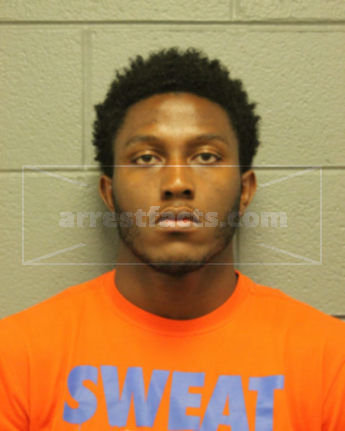 John A Biggs