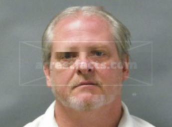 Thomas Gene Mullins