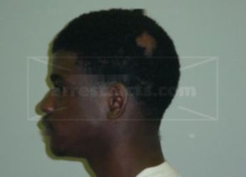 Aaron K Moore Jr.