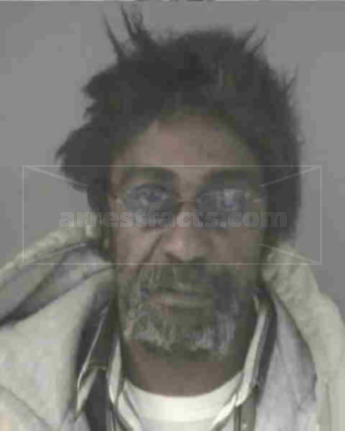 Lonnie David White