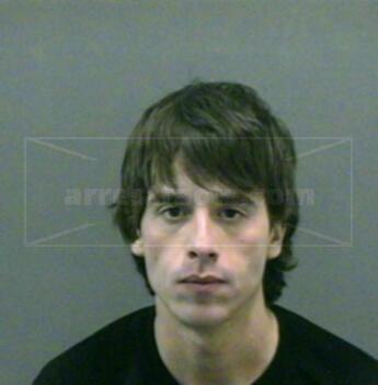 Virgil Brandon Knight